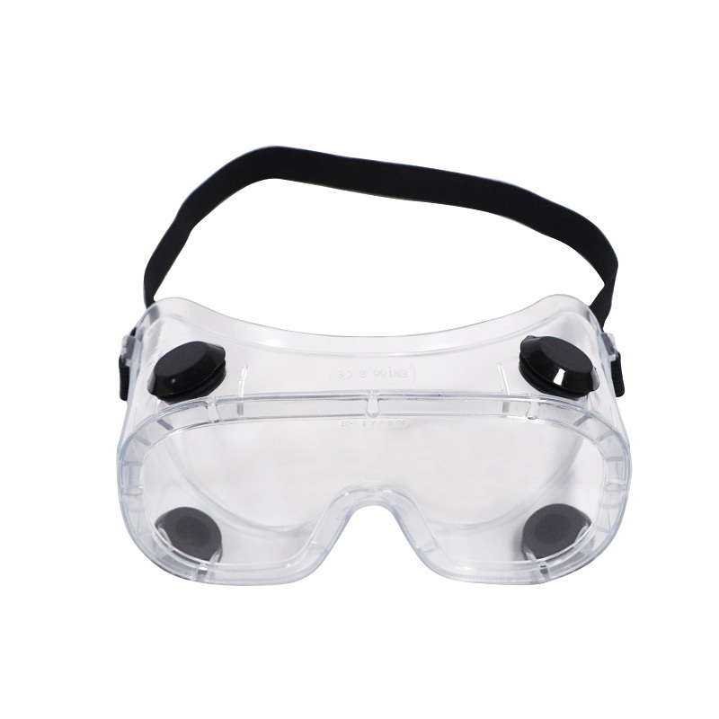 Protetores de olho profissionais Óculos de seguran