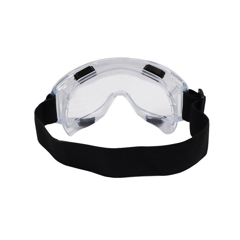 Óculos de proteção médicos protetores dos vidros d
